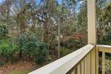 12300 Apache Avenue - Photo 24