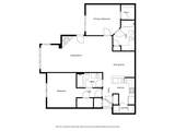 12300 Apache Avenue - Photo 25