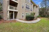 12300 Apache Avenue - Photo 26