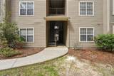 12300 Apache Avenue - Photo 27
