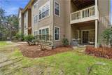 12300 Apache Avenue - Photo 28