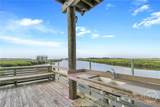 12300 Apache Avenue - Photo 29