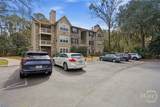 12300 Apache Avenue - Photo 3
