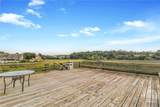 12300 Apache Avenue - Photo 30