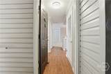 12300 Apache Avenue - Photo 4