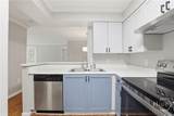 12300 Apache Avenue - Photo 9