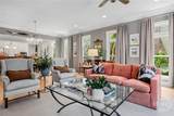 9 Turnbull Lane - Photo 24