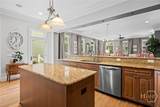 9 Turnbull Lane - Photo 39