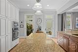 9 Turnbull Lane - Photo 42