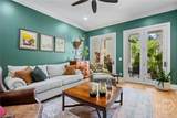9 Turnbull Lane - Photo 51