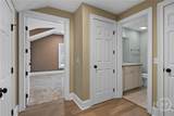 9 Turnbull Lane - Photo 63