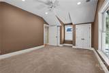 9 Turnbull Lane - Photo 74