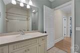 9 Turnbull Lane - Photo 87