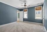 9 Turnbull Lane - Photo 90
