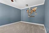 9 Turnbull Lane - Photo 91
