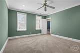 9 Turnbull Lane - Photo 96