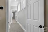9 Turnbull Lane - Photo 102