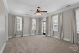 9 Turnbull Lane - Photo 105