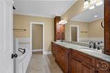 9 Turnbull Lane - Photo 114