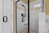 9 Turnbull Lane - Photo 120