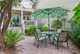 9 Turnbull Lane - Photo 130