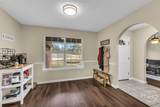153 Hughes Drive - Photo 10