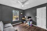 153 Hughes Drive - Photo 12