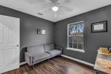 153 Hughes Drive - Photo 13
