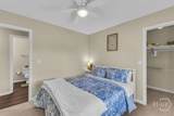 153 Hughes Drive - Photo 15