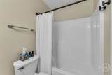 153 Hughes Drive - Photo 19