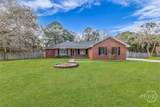 153 Hughes Drive - Photo 2
