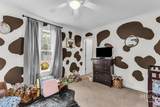 153 Hughes Drive - Photo 23