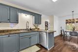 153 Hughes Drive - Photo 26