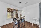 153 Hughes Drive - Photo 27