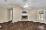 153 Hughes Drive - Photo 28