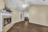 153 Hughes Drive - Photo 29