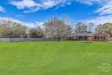 153 Hughes Drive - Photo 3
