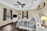 153 Hughes Drive - Photo 30