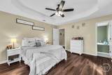 153 Hughes Drive - Photo 31