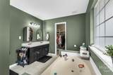 153 Hughes Drive - Photo 32