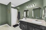 153 Hughes Drive - Photo 33