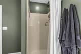153 Hughes Drive - Photo 34