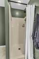 153 Hughes Drive - Photo 35