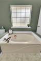 153 Hughes Drive - Photo 36