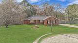 153 Hughes Drive - Photo 43