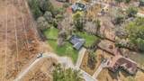 153 Hughes Drive - Photo 44