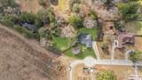 153 Hughes Drive - Photo 46