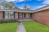 153 Hughes Drive - Photo 5