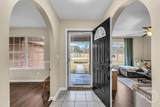 153 Hughes Drive - Photo 6