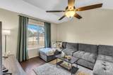 153 Hughes Drive - Photo 7